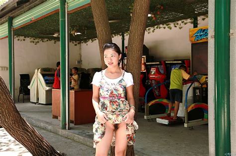 japangirlsflasher|Free HD Porn from Japangirlflasher .